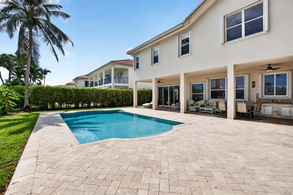 11128 Brandywine Lake Way Boynton Beach, FL 33473