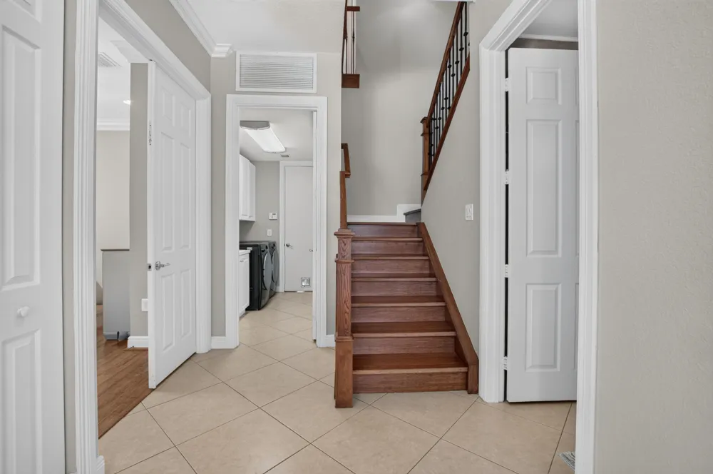 11128 Brandywine Lake Way Boynton Beach, FL 33473