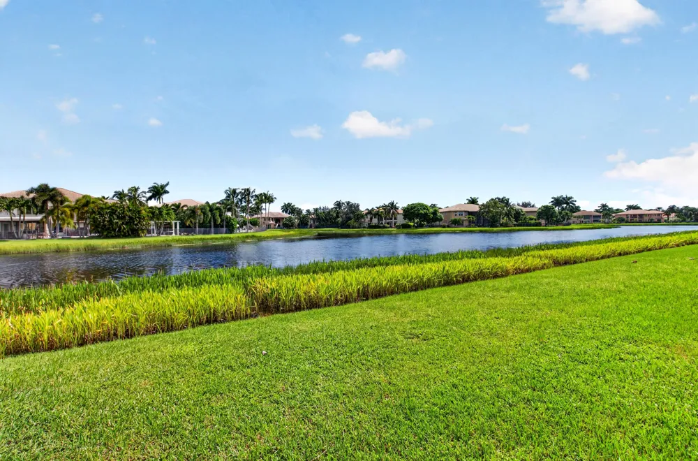 11128 Brandywine Lake Way Boynton Beach, FL 33473