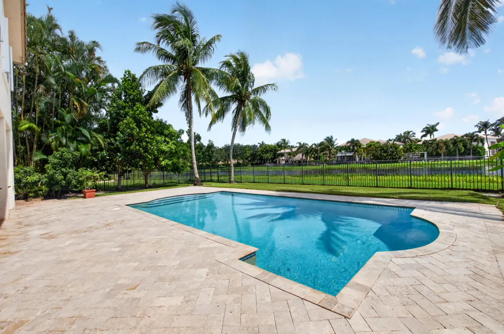 11128 Brandywine Lake Way Boynton Beach, FL 33473