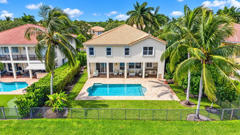11128 Brandywine Lake Way Boynton Beach, FL 33473