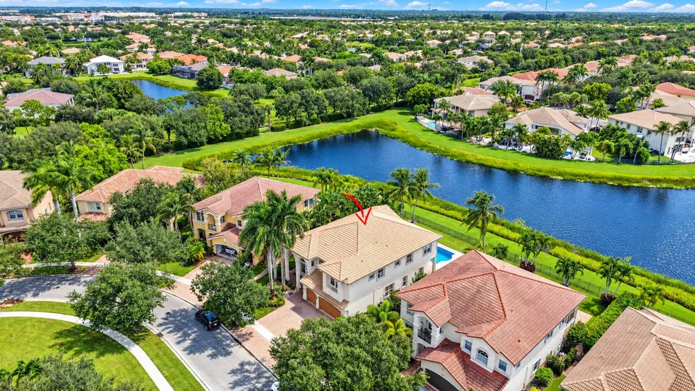 11128 Brandywine Lake Way Boynton Beach, FL 33473