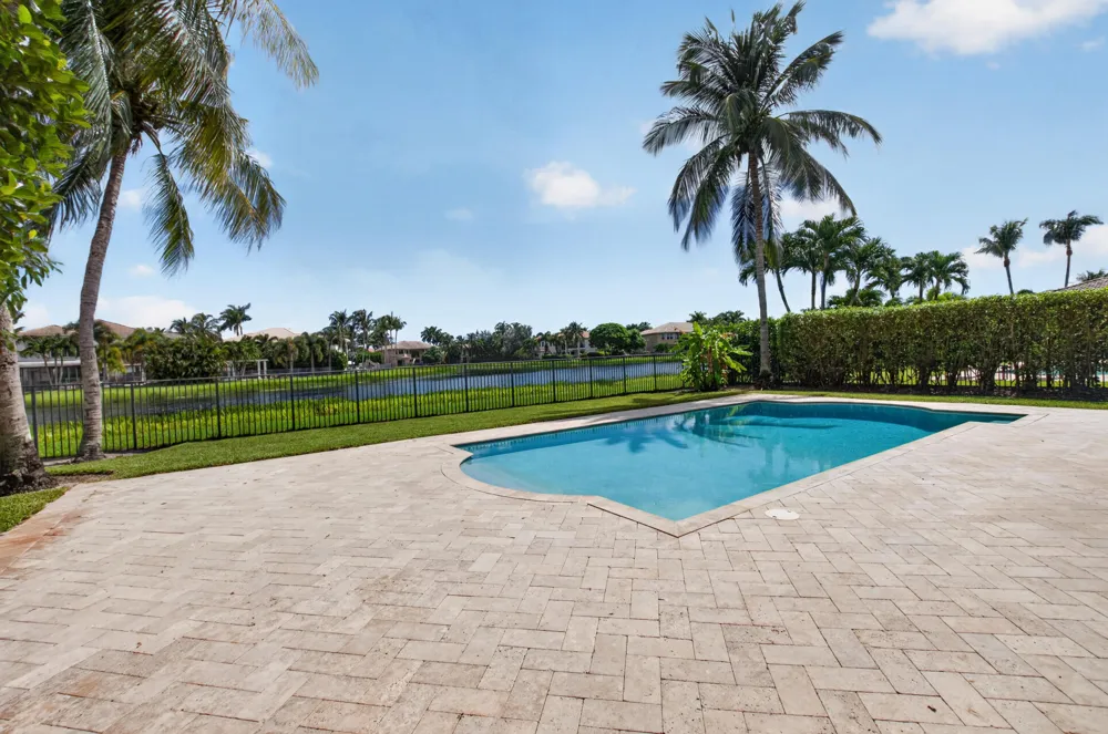 11128 Brandywine Lake Way Boynton Beach, FL 33473