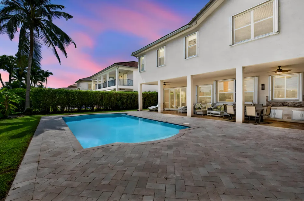 11128 Brandywine Lake Way Boynton Beach, FL 33473