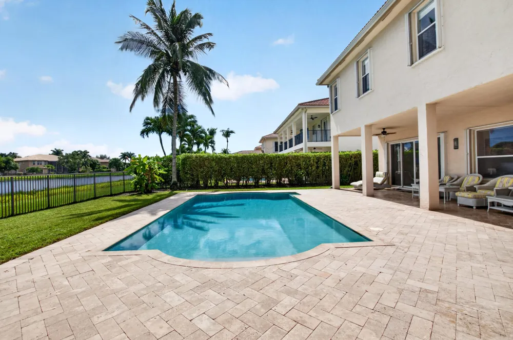 11128 Brandywine Lake Way Boynton Beach, FL 33473
