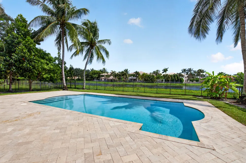 11128 Brandywine Lake Way Boynton Beach, FL 33473