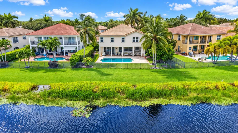 11128 Brandywine Lake Way Boynton Beach, FL 33473