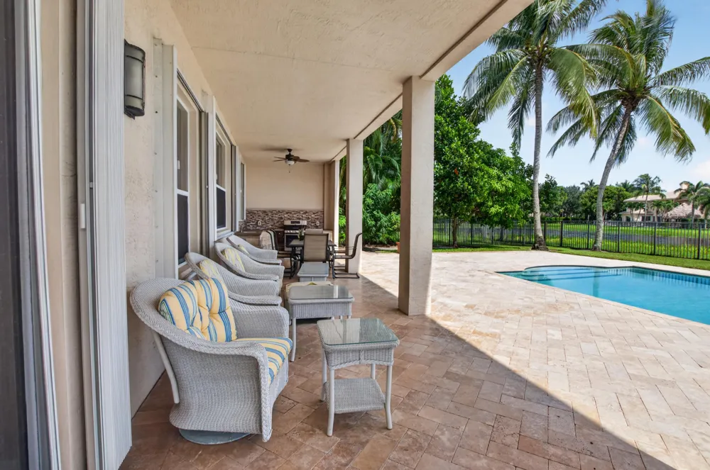 11128 Brandywine Lake Way Boynton Beach, FL 33473
