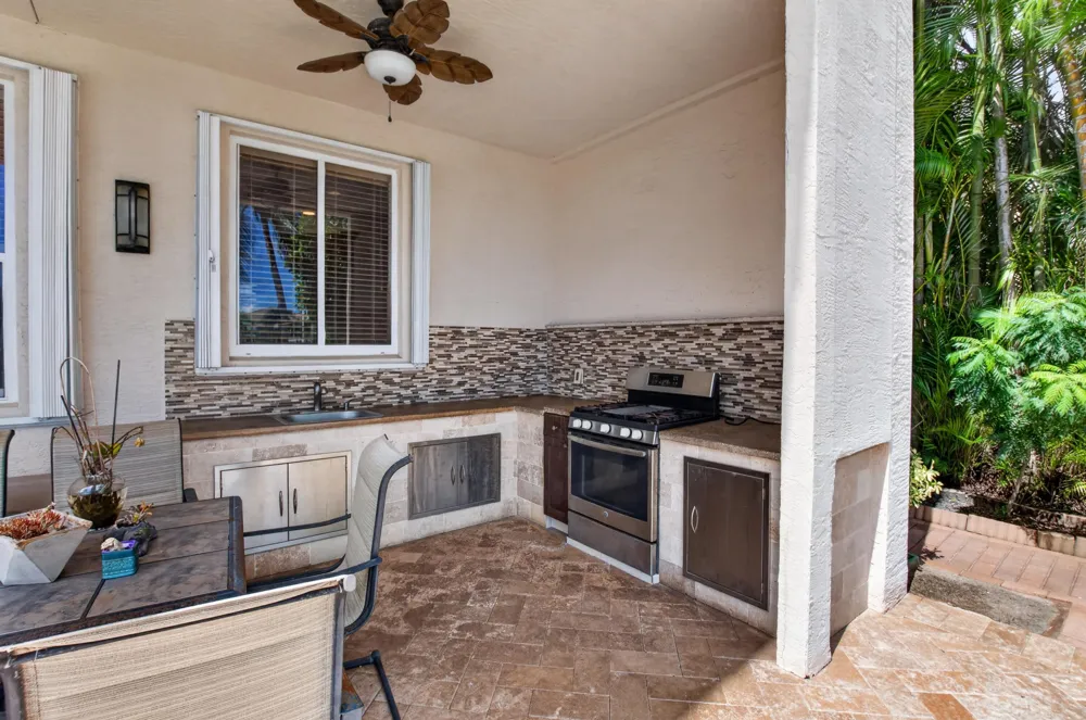 11128 Brandywine Lake Way Boynton Beach, FL 33473