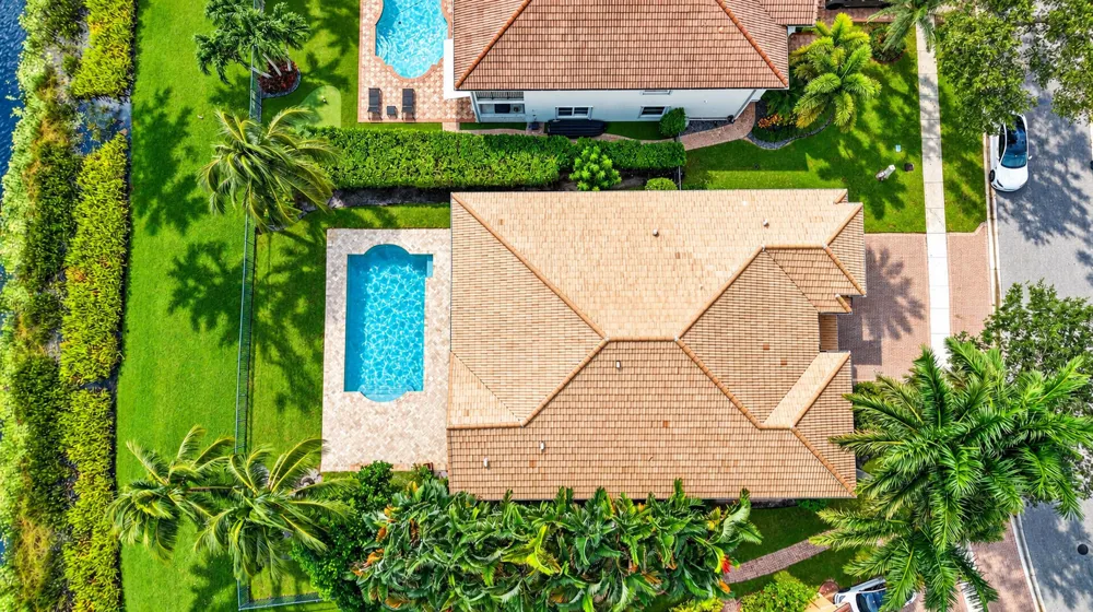 11128 Brandywine Lake Way Boynton Beach, FL 33473