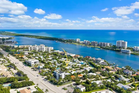3437 Palm Court