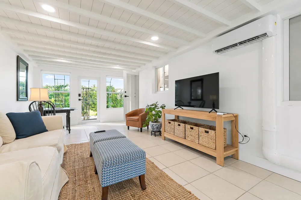 3437 Palm Court Jupiter, FL 33469