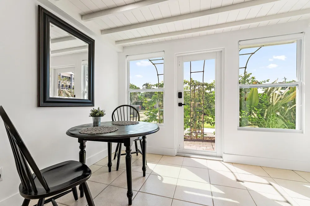 3437 Palm Court Jupiter, FL 33469