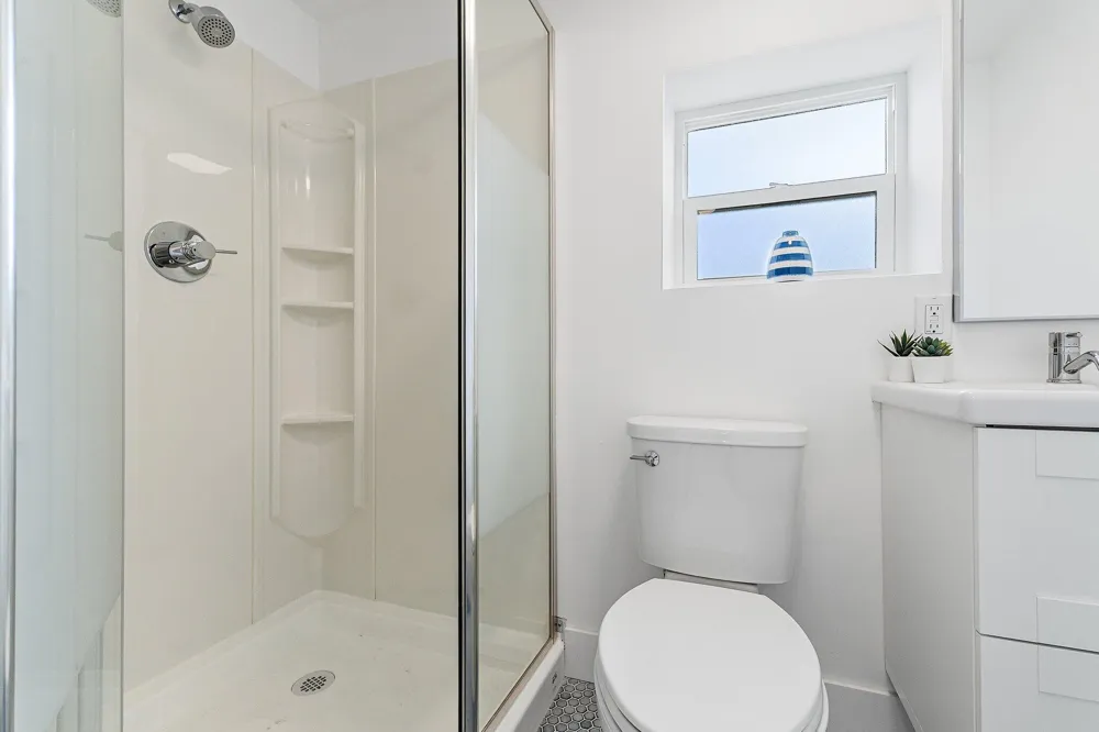 3437 Palm Court Jupiter, FL 33469