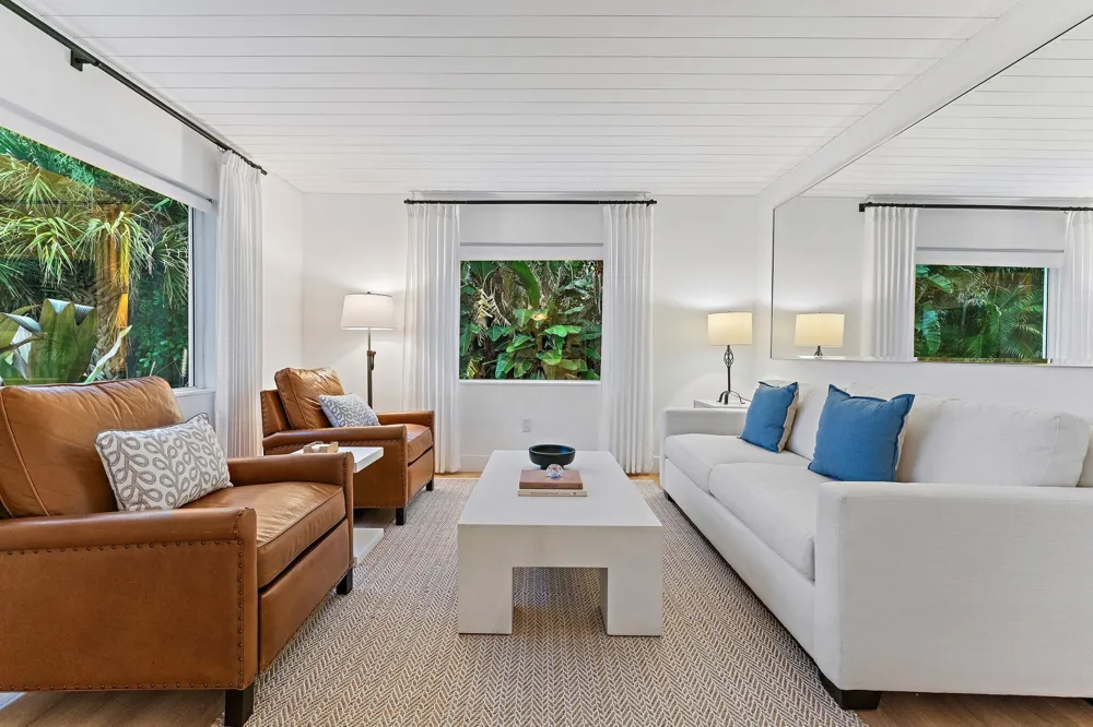 3437 Palm Court Jupiter, FL 33469
