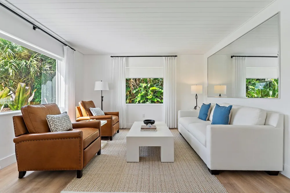 3437 Palm Court Jupiter, FL 33469