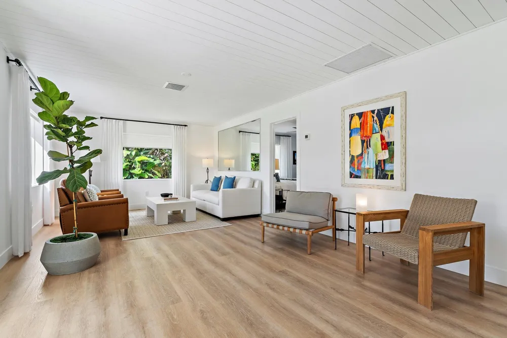 3437 Palm Court Jupiter, FL 33469