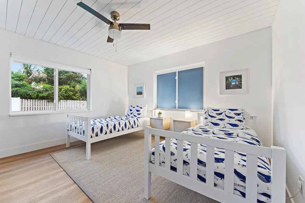 3437 Palm Court Jupiter, FL 33469