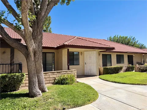 19225 Elm Drive