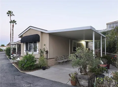 2550 Pacific Coast Highway #162