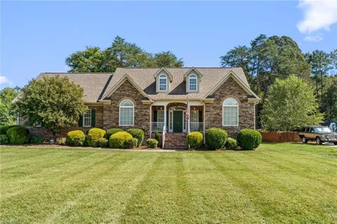 5363 Graycliff Lane
