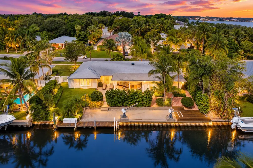 18150 PERIGON WAY Jupiter, FL 33458