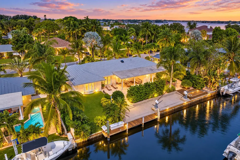 18150 PERIGON WAY Jupiter, FL 33458