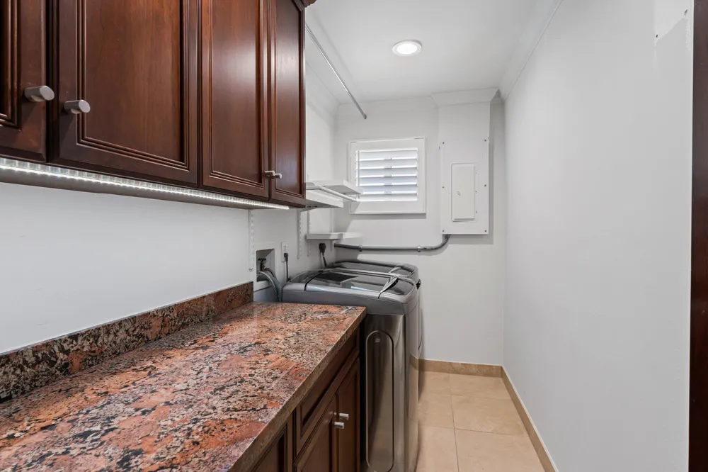 18150 PERIGON WAY Jupiter, FL 33458