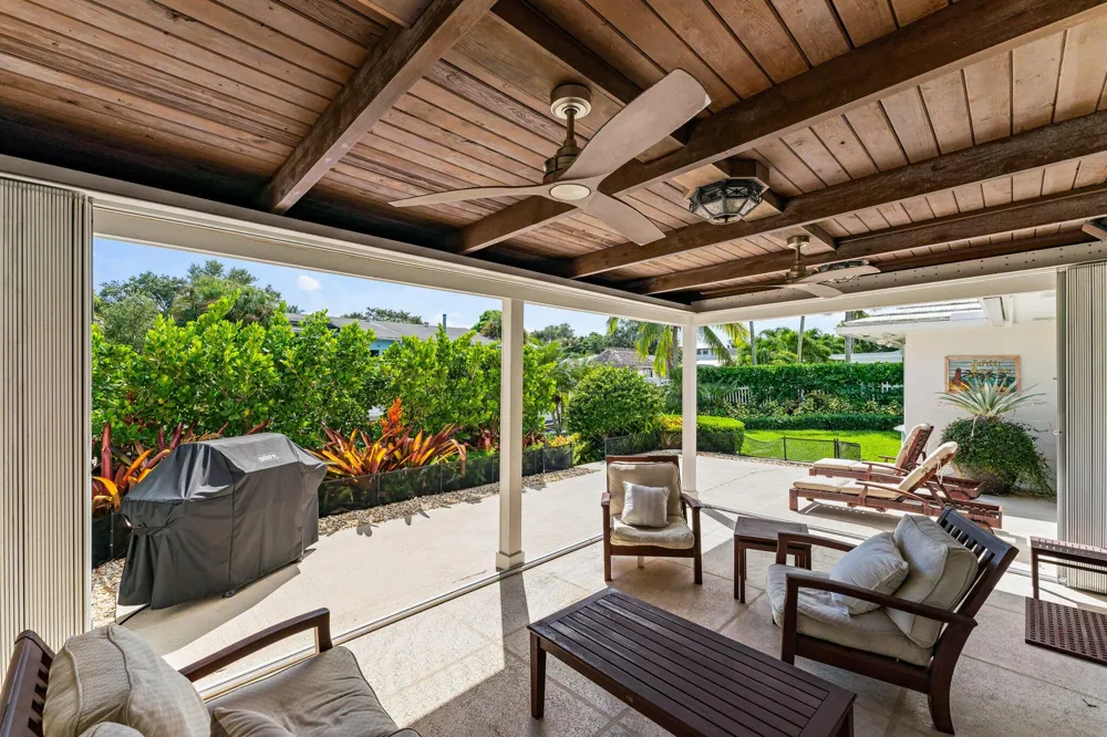 18150 PERIGON WAY Jupiter, FL 33458