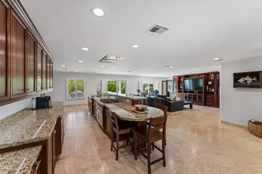 18150 PERIGON WAY Jupiter, FL 33458