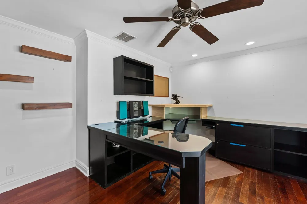 18150 PERIGON WAY Jupiter, FL 33458