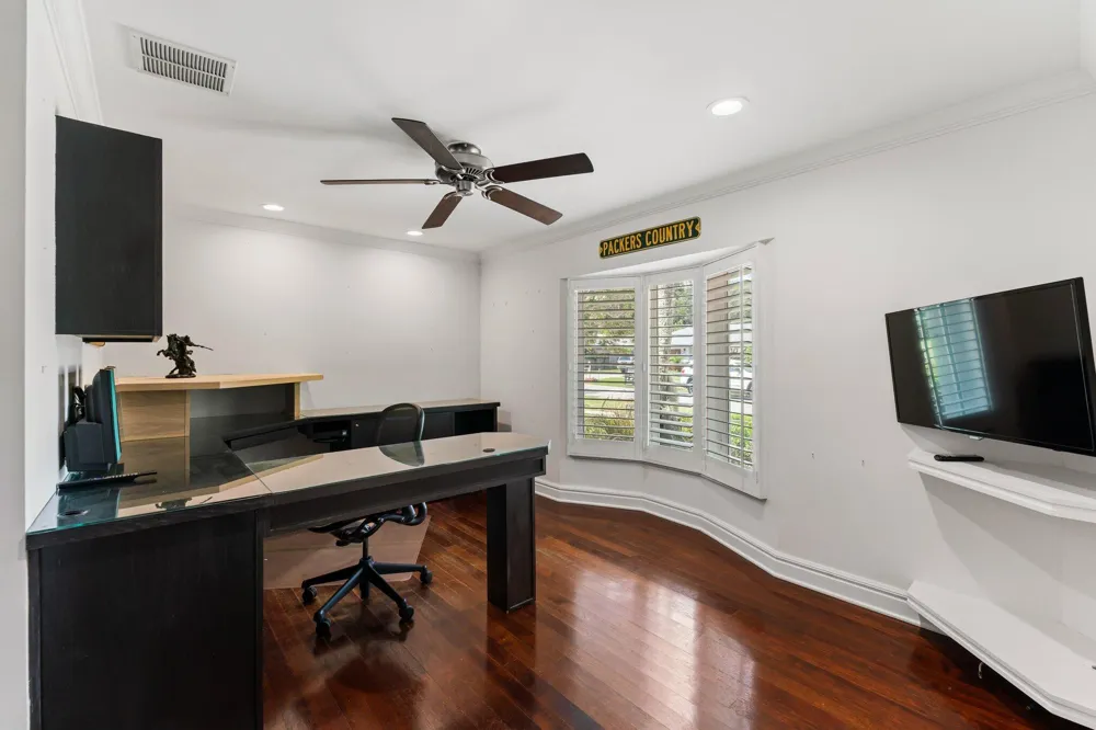 18150 PERIGON WAY Jupiter, FL 33458