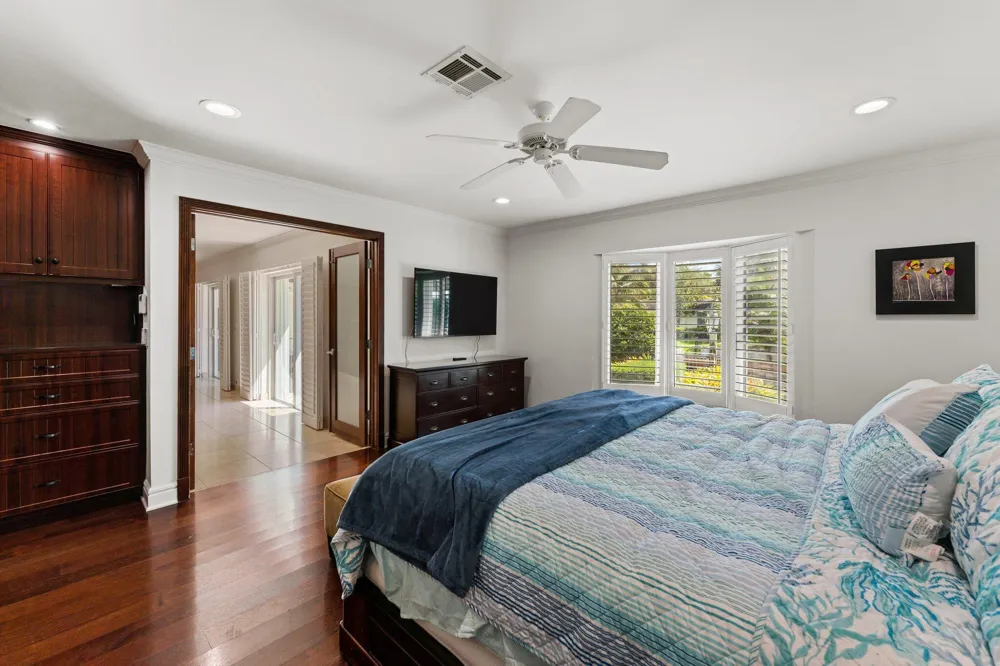18150 PERIGON WAY Jupiter, FL 33458