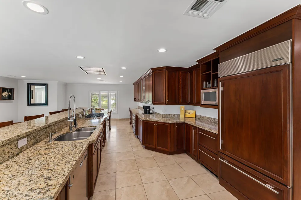 18150 PERIGON WAY Jupiter, FL 33458
