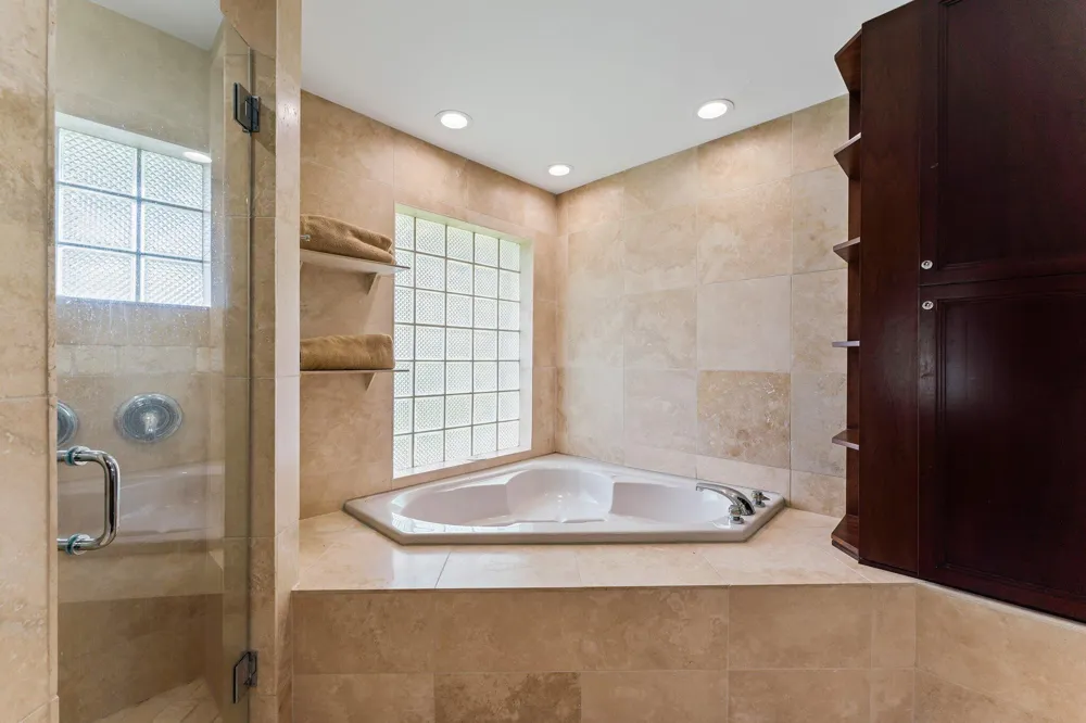 18150 PERIGON WAY Jupiter, FL 33458
