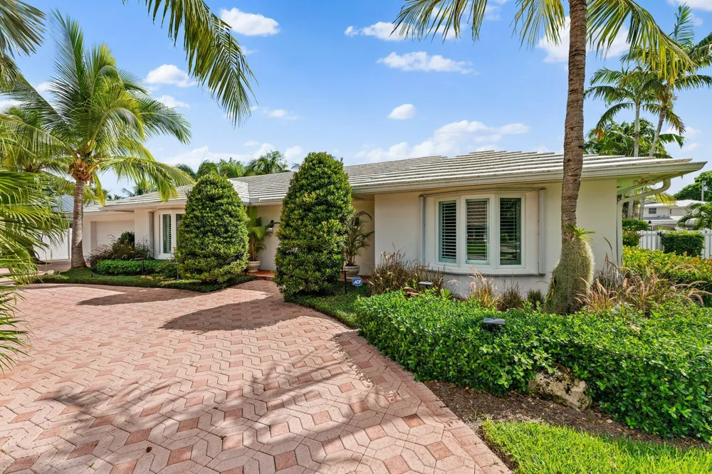 18150 PERIGON WAY Jupiter, FL 33458