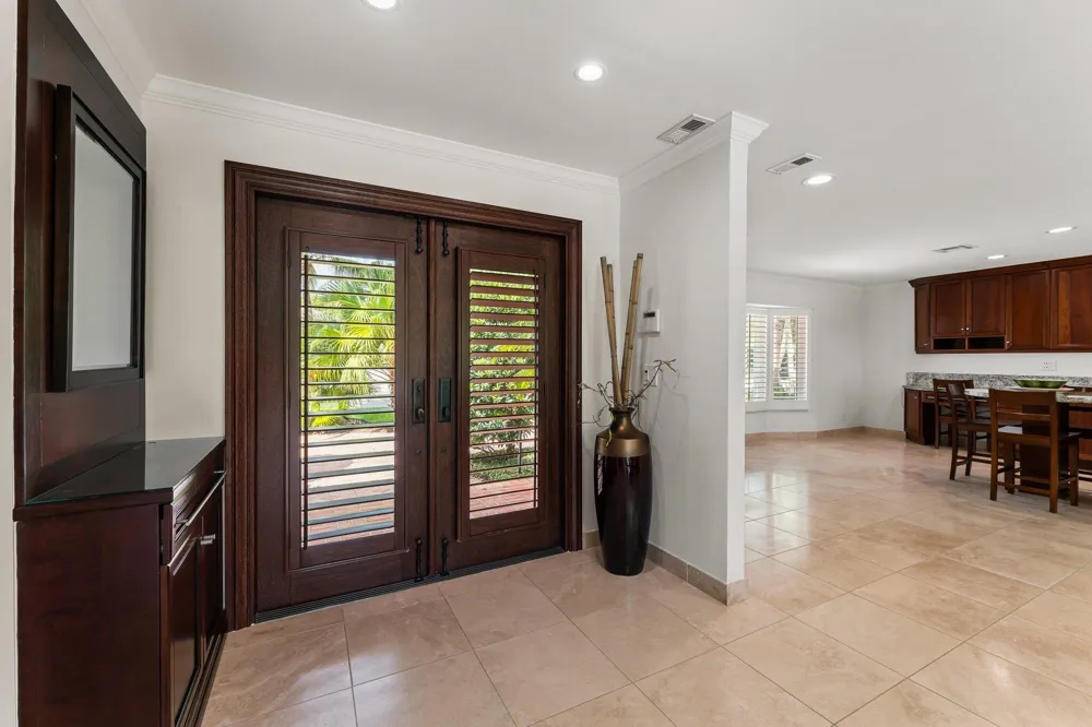 18150 PERIGON WAY Jupiter, FL 33458