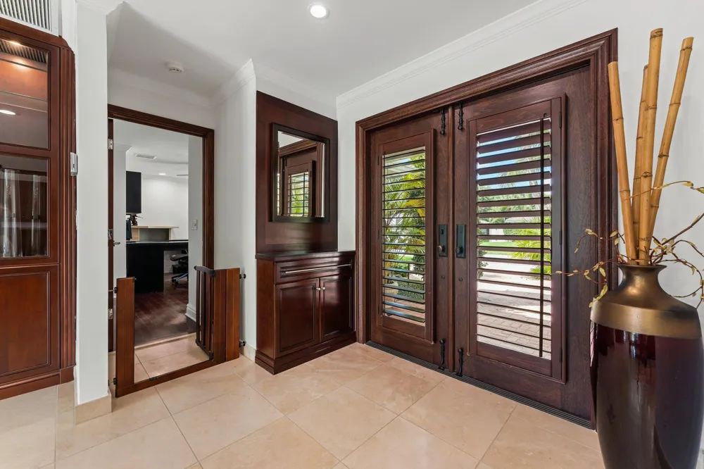 18150 PERIGON WAY Jupiter, FL 33458