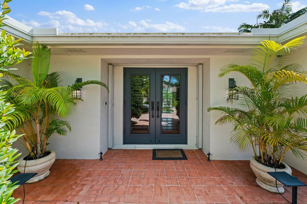 18150 PERIGON WAY Jupiter, FL 33458