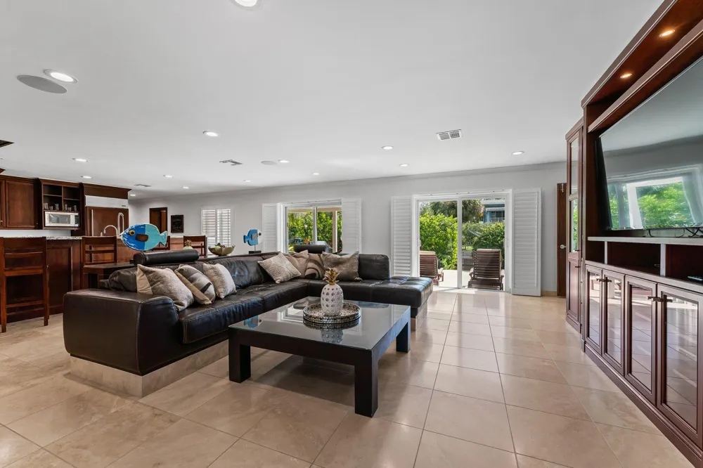18150 PERIGON WAY Jupiter, FL 33458