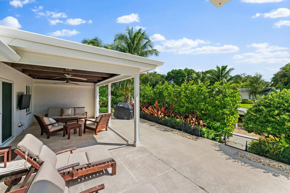 18150 PERIGON WAY Jupiter, FL 33458