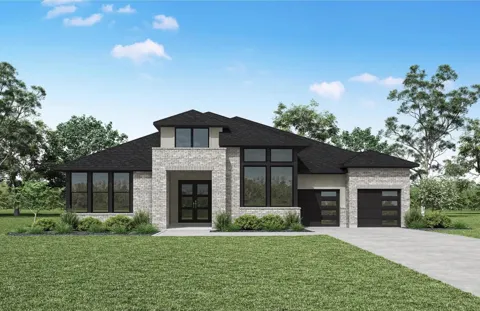 1628 Spider Lily Lane