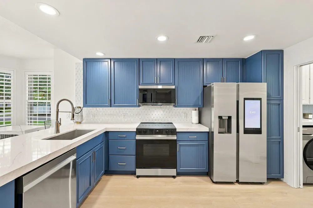 4102 Community Drive Jupiter, FL 33458