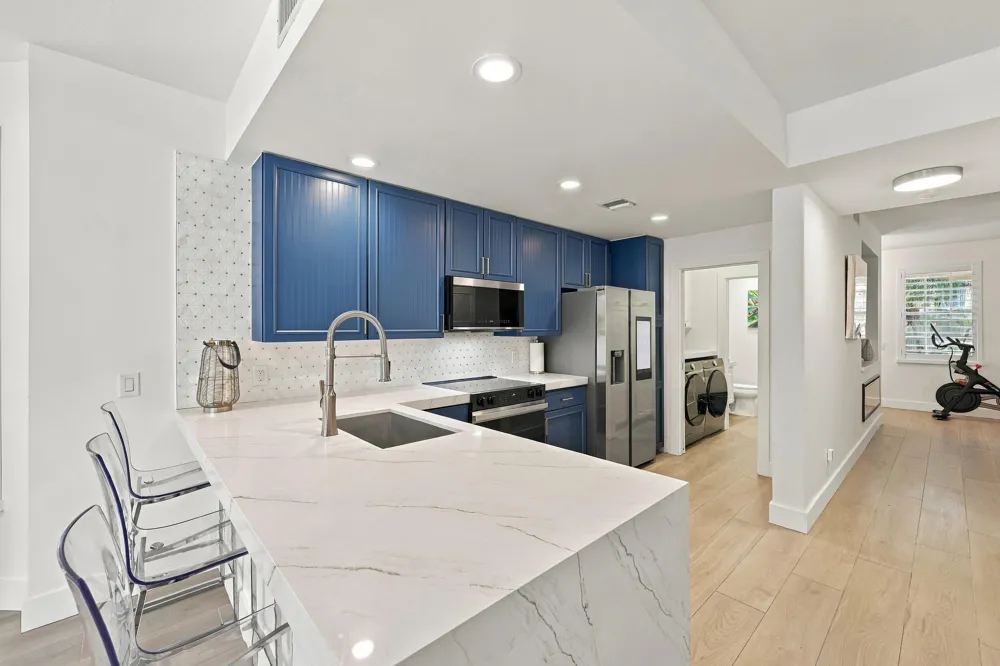 4102 Community Drive Jupiter, FL 33458