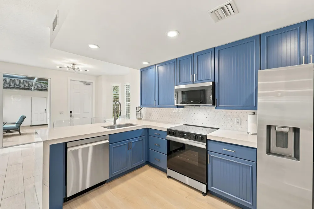 4102 Community Drive Jupiter, FL 33458