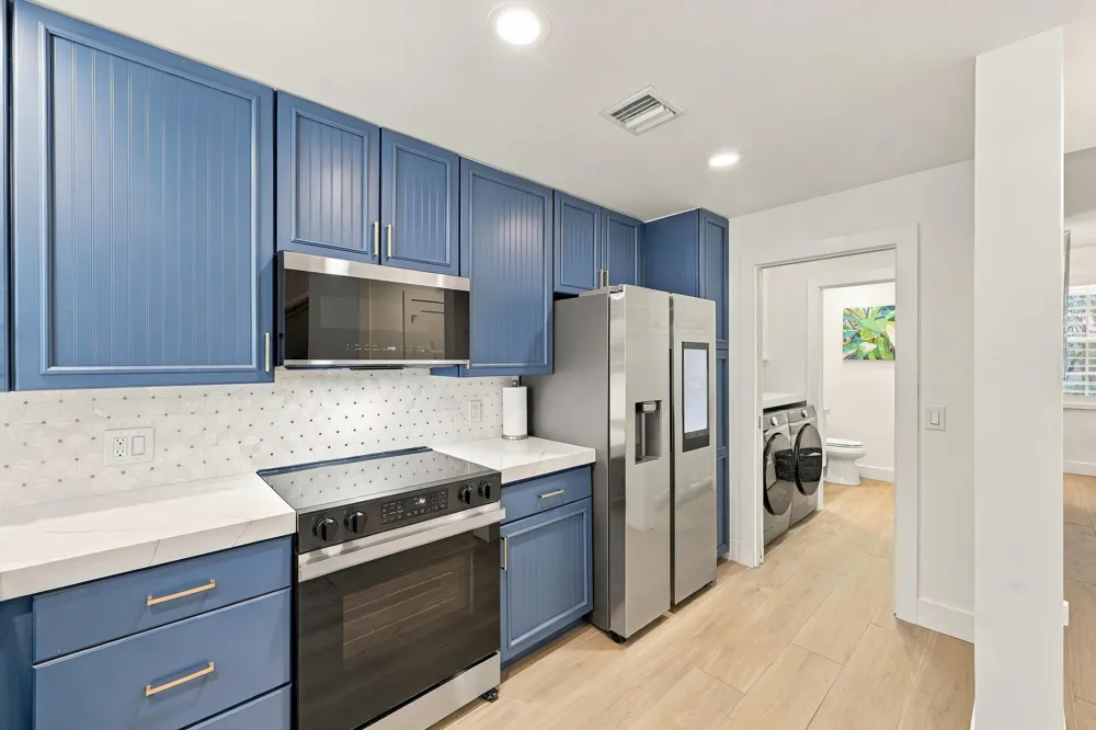 4102 Community Drive Jupiter, FL 33458