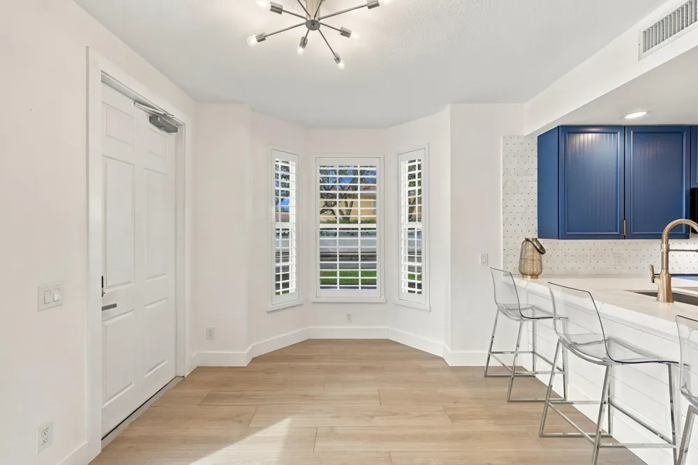 4102 Community Drive Jupiter, FL 33458