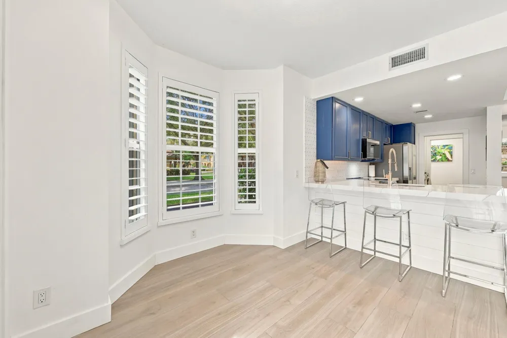 4102 Community Drive Jupiter, FL 33458