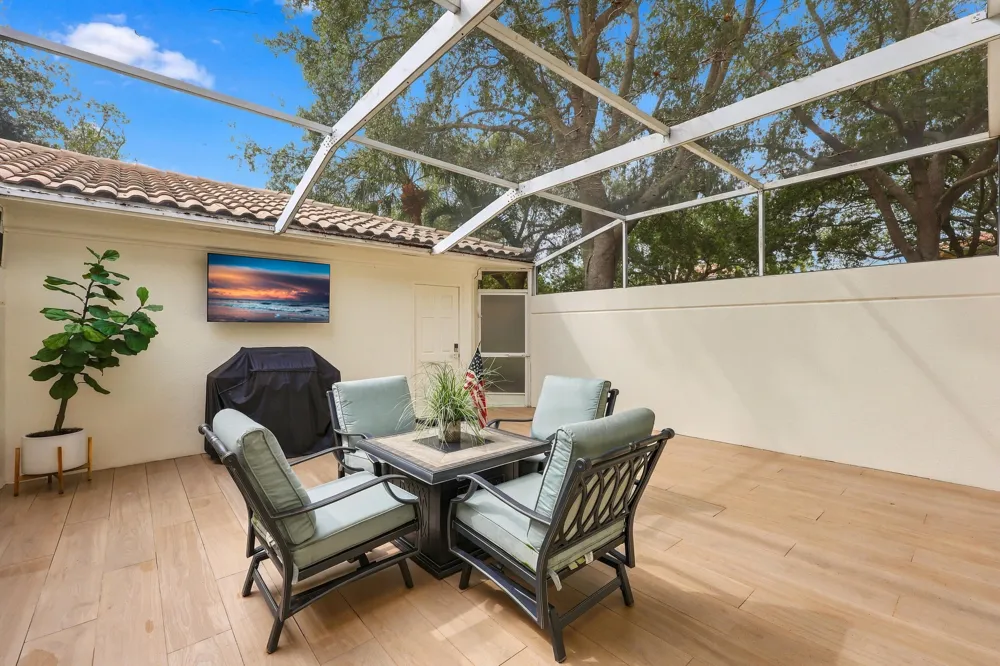 4102 Community Drive Jupiter, FL 33458