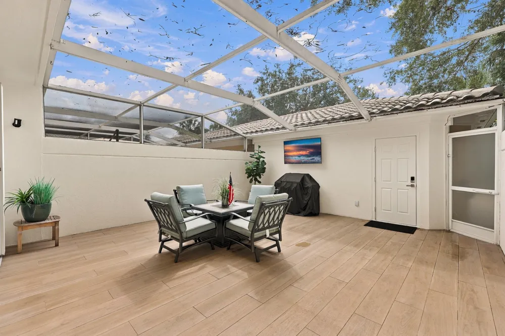 4102 Community Drive Jupiter, FL 33458